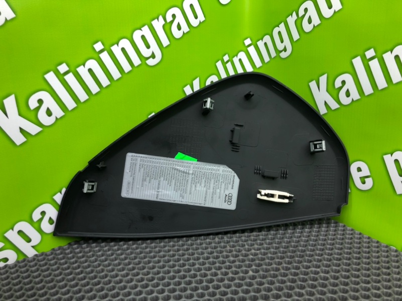 Накладка торпедо, 800 рублей, Калининград