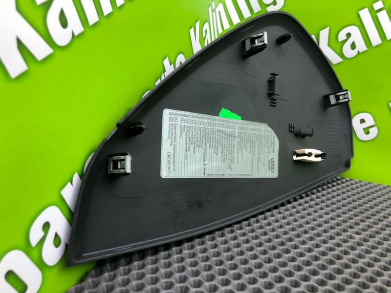 Накладка торпедо, 800 рублей, Калининград