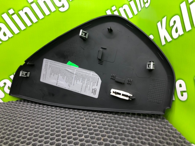 Накладка торпедо, 800 рублей, Калининград