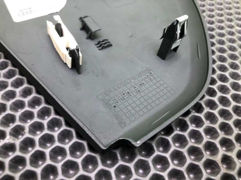 Накладка торпедо, 800 рублей, Калининград