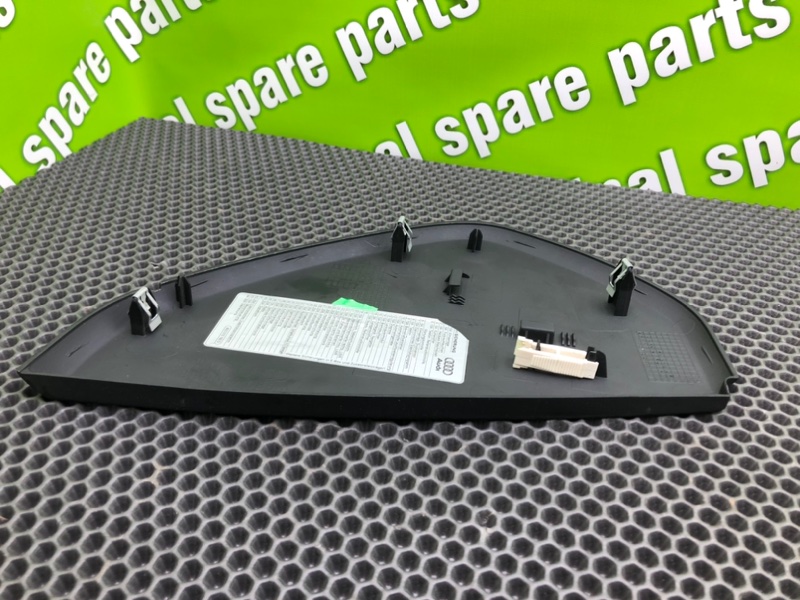 Накладка торпедо, 800 рублей, Калининград