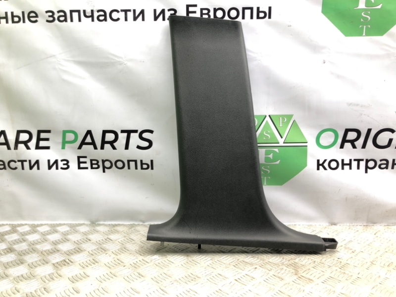 Обшивка салона, 900 рублей, Калининград