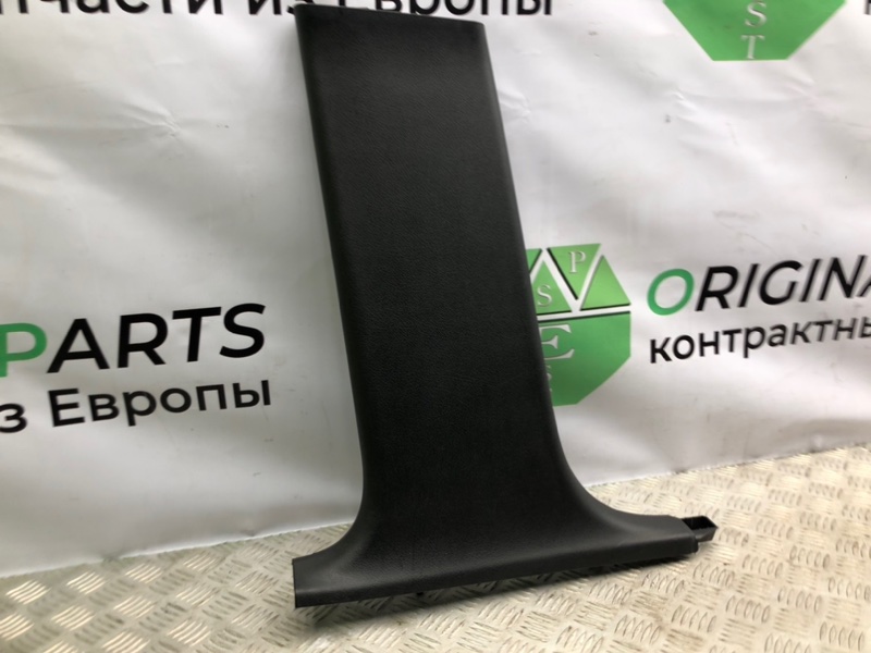 Обшивка салона, 900 рублей, Калининград