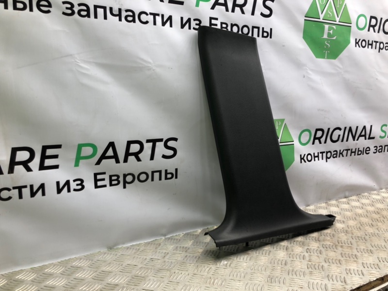 Обшивка салона, 900 рублей, Калининград