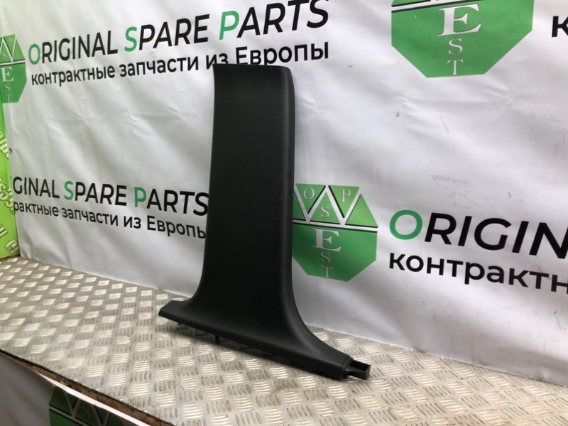 Обшивка салона, 900 рублей, Калининград