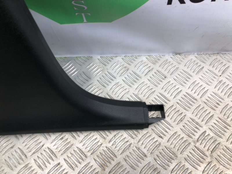 Обшивка салона, 900 рублей, Калининград