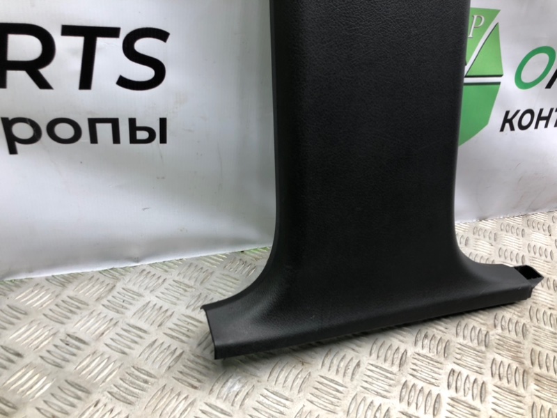 Обшивка салона, 900 рублей, Калининград