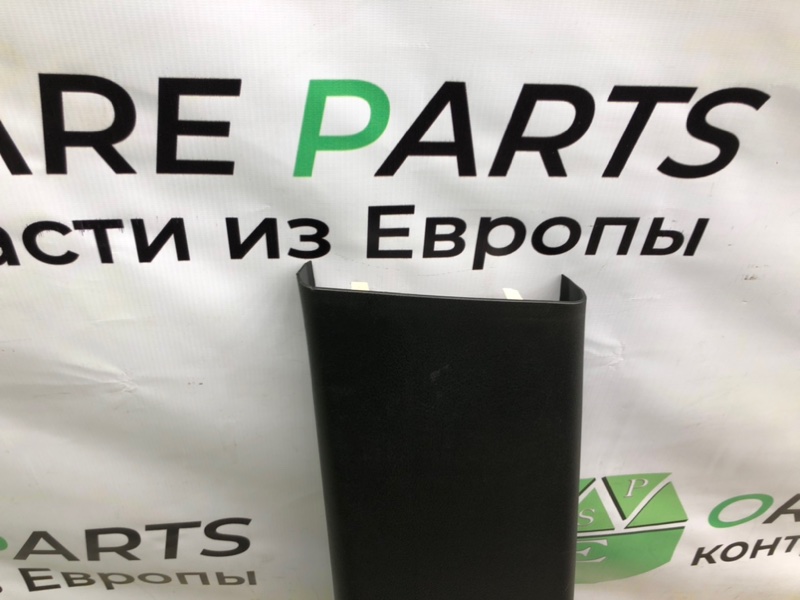 Обшивка салона, 900 рублей, Калининград