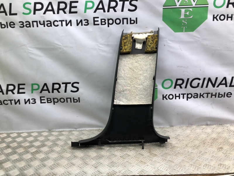 Обшивка салона, 900 рублей, Калининград