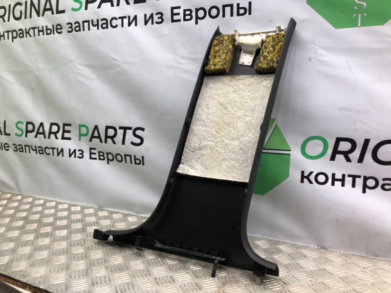 Обшивка салона, 900 рублей, Калининград