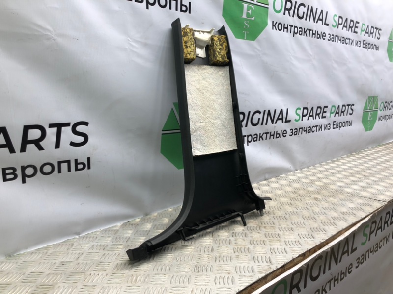 Обшивка салона, 900 рублей, Калининград