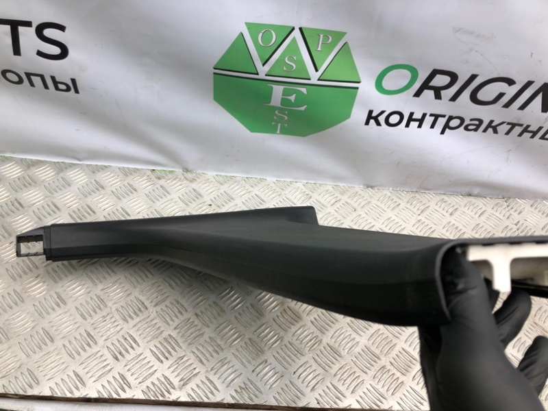 Обшивка салона, 900 рублей, Калининград