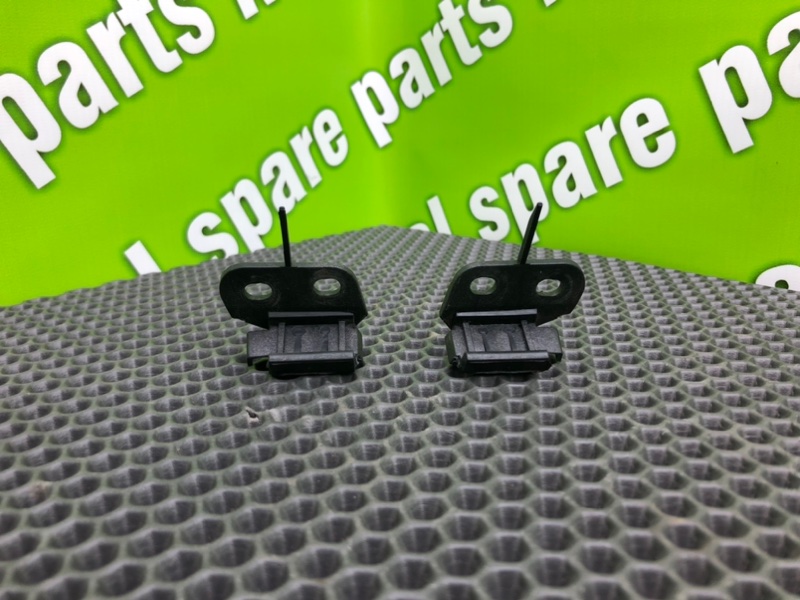 Крепеж молдингов, 800 рублей, Калининград