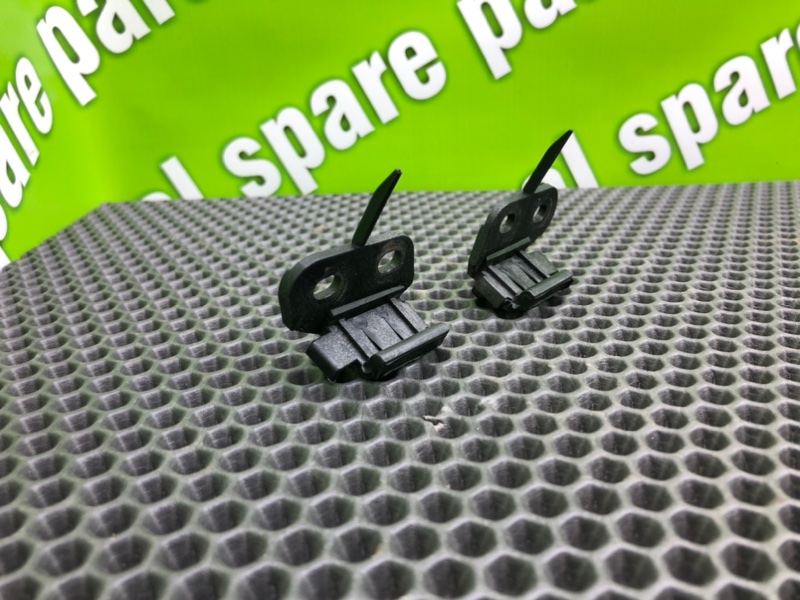 Крепеж молдингов, 800 рублей, Калининград