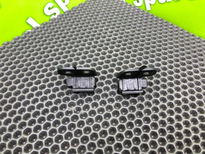 Крепеж молдингов, 800 рублей, Калининград