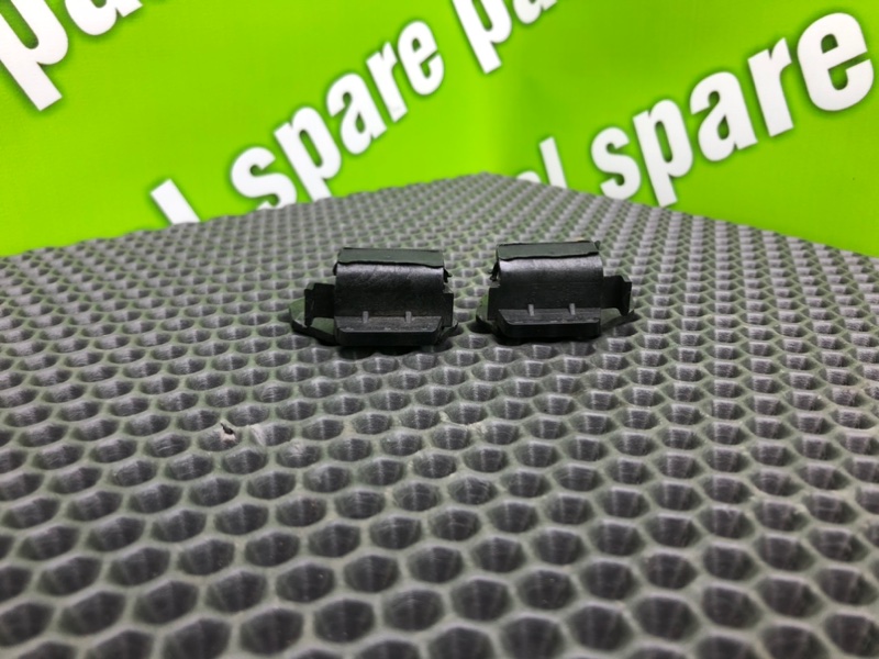 Крепеж молдингов, 800 рублей, Калининград