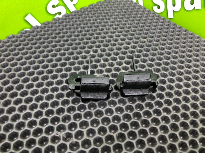 Крепеж молдингов, 800 рублей, Калининград