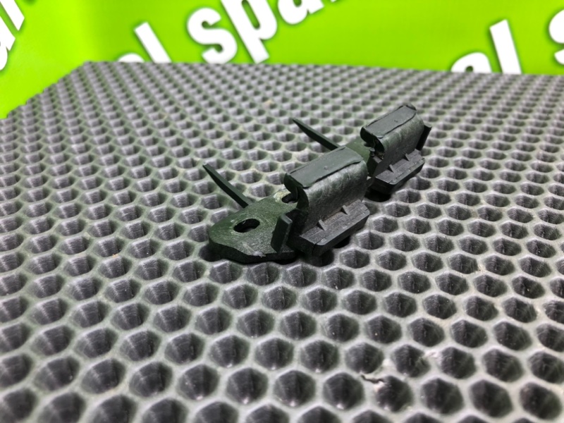 Крепеж молдингов, 800 рублей, Калининград