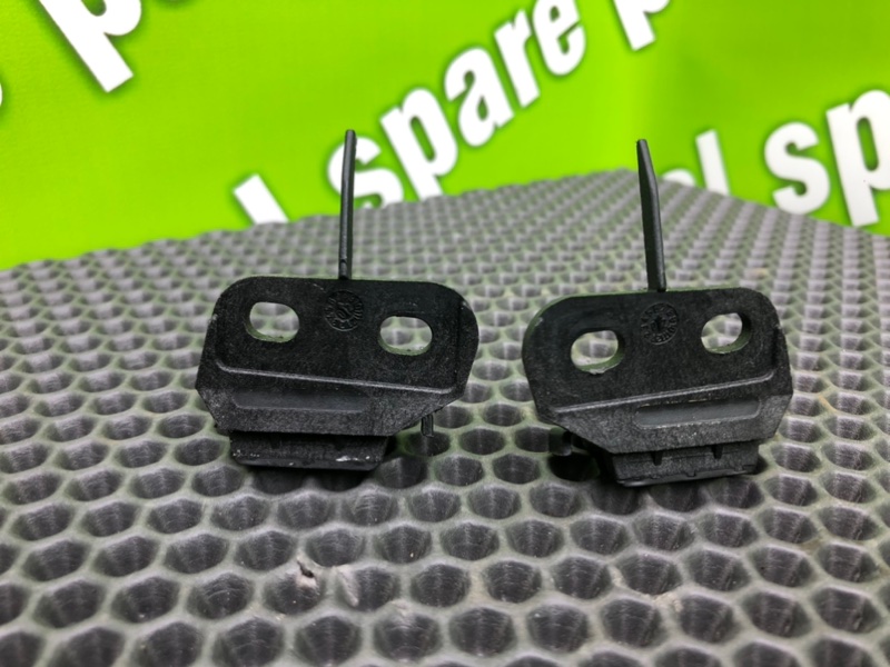 Крепеж молдингов, 800 рублей, Калининград