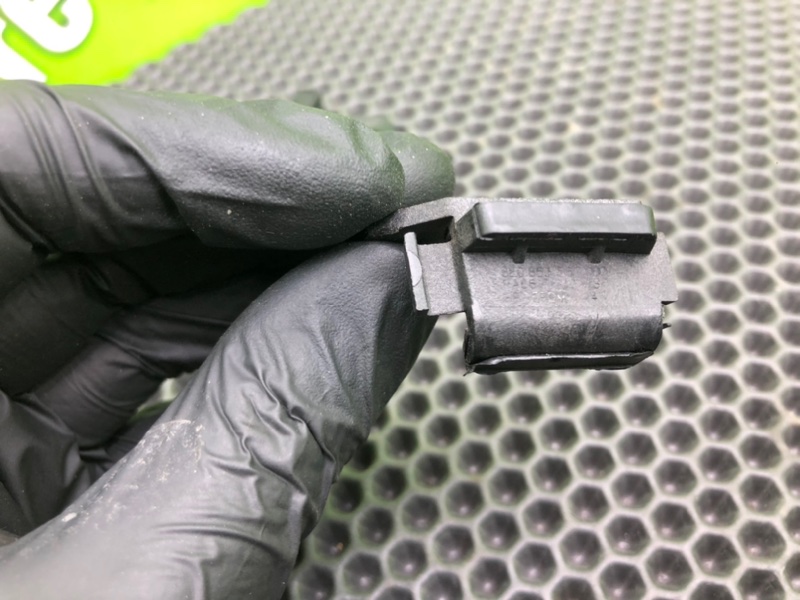 Крепеж молдингов, 800 рублей, Калининград