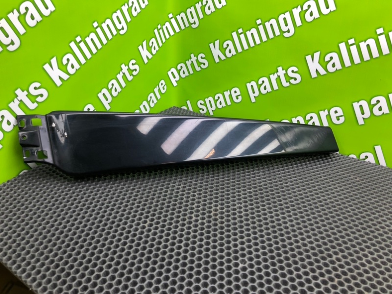 Накладка стойки, 1000 рублей, Калининград