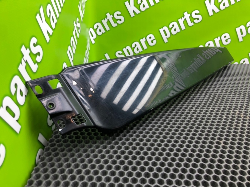 Накладка стойки, 1000 рублей, Калининград