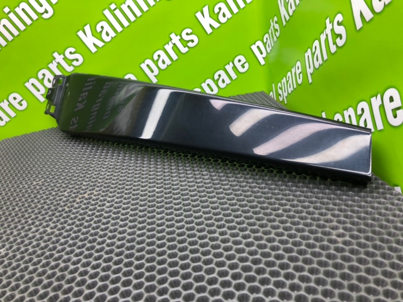 Накладка стойки, 1000 рублей, Калининград