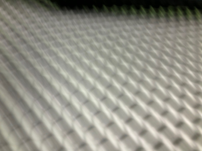 Накладка стойки, 1000 рублей, Калининград