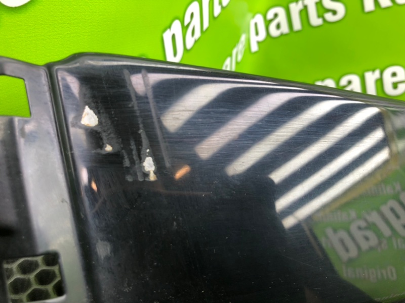 Накладка стойки, 1000 рублей, Калининград