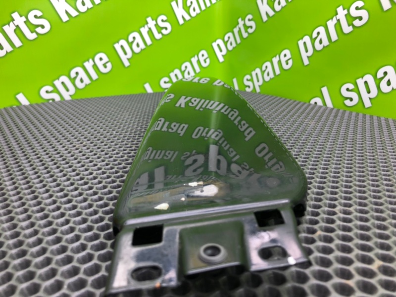 Накладка стойки, 1000 рублей, Калининград