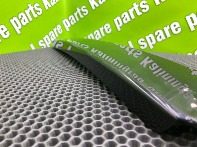 Накладка стойки, 1000 рублей, Калининград