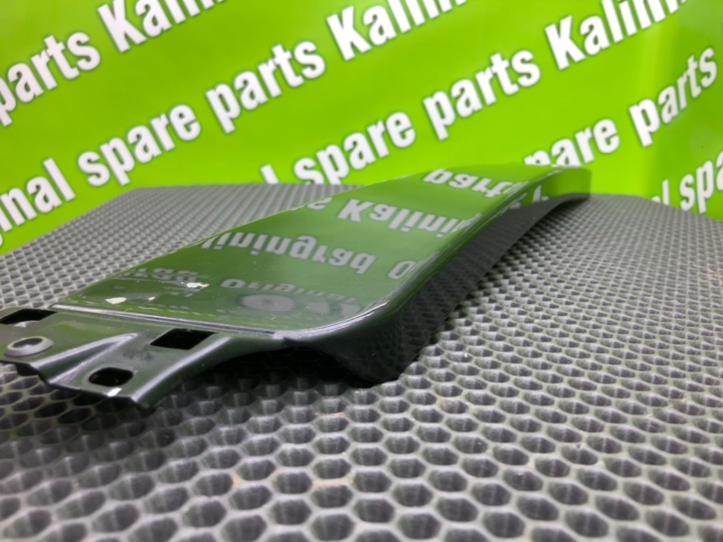 Накладка стойки, 1000 рублей, Калининград