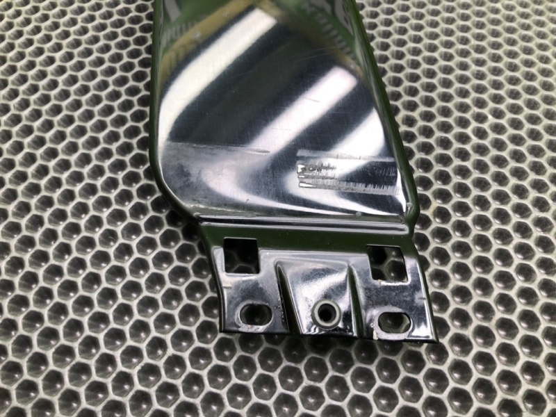 Накладка стойки, 1000 рублей, Калининград