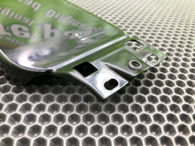 Накладка стойки, 1000 рублей, Калининград