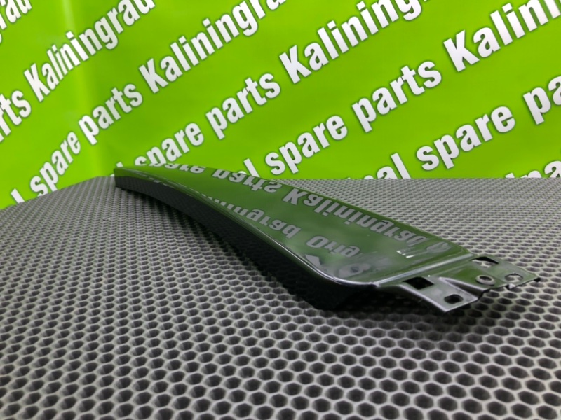 Накладка стойки, 1000 рублей, Калининград