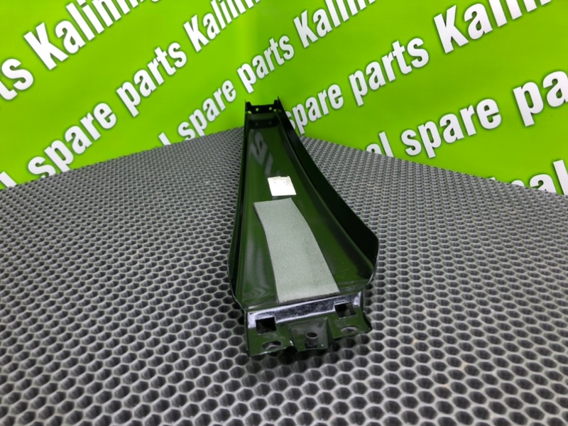 Накладка стойки, 1000 рублей, Калининград