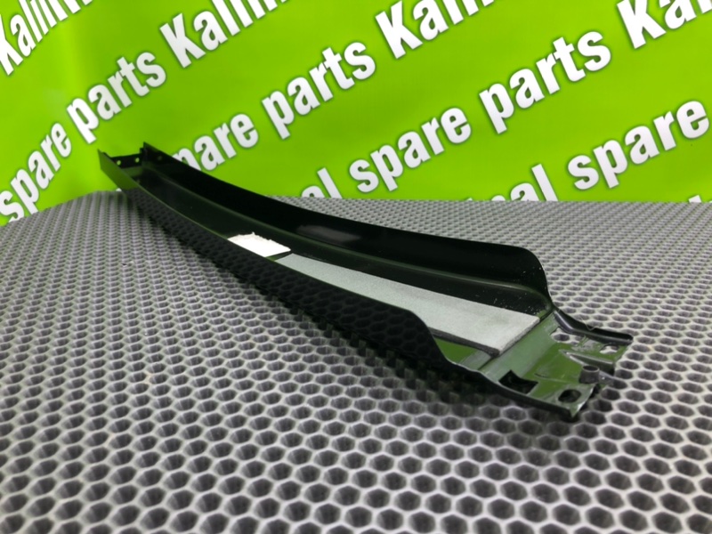 Накладка стойки, 1000 рублей, Калининград