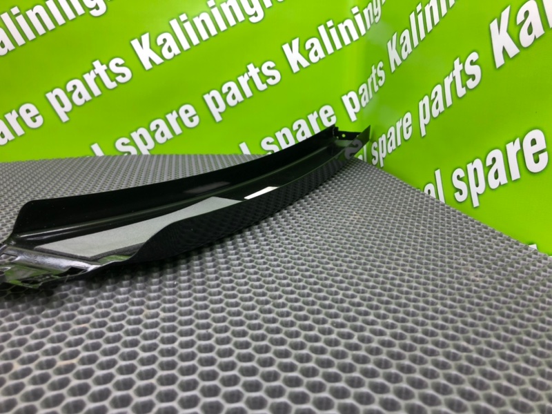 Накладка стойки, 1000 рублей, Калининград