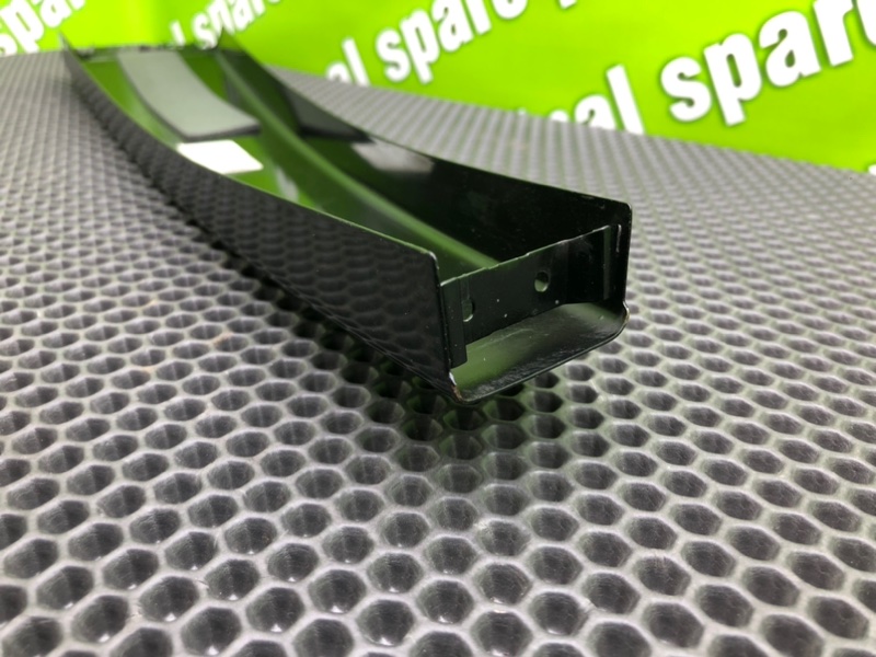 Накладка стойки, 1000 рублей, Калининград