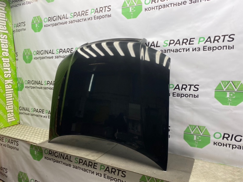 Капот, 6800 рублей, Калининград