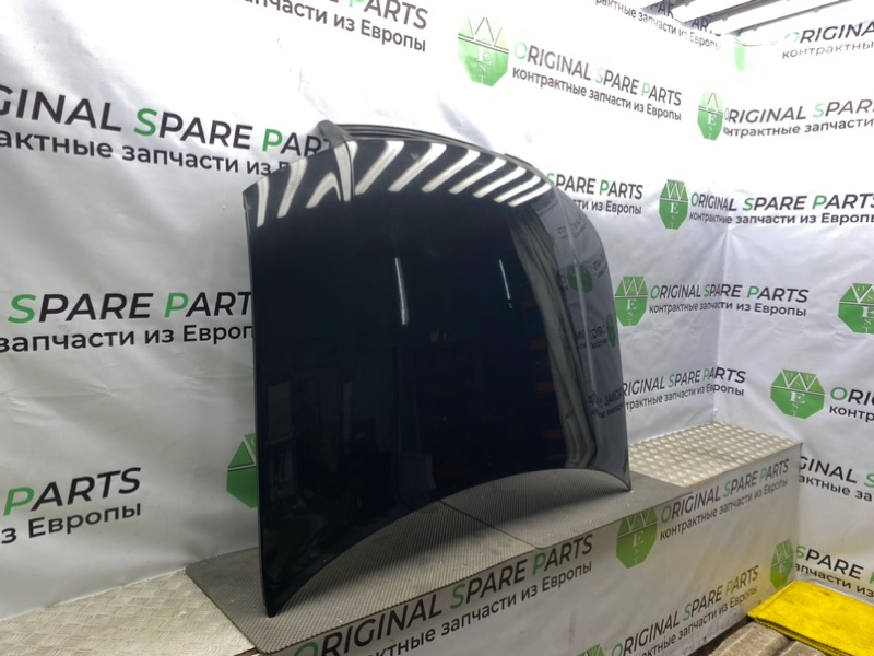 Капот, 6800 рублей, Калининград