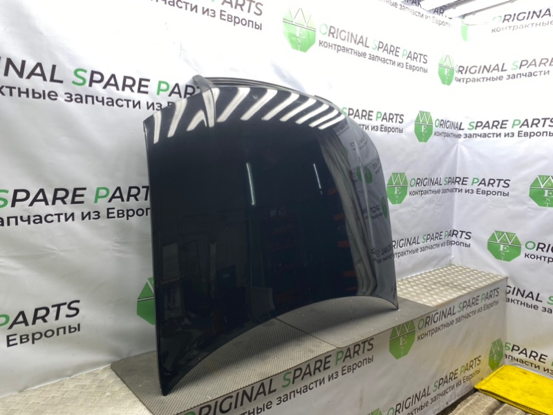 Капот, 6800 рублей, Калининград