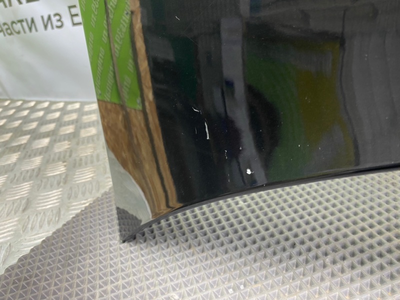 Капот, 6800 рублей, Калининград