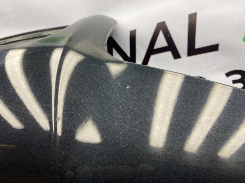 Капот, 6800 рублей, Калининград