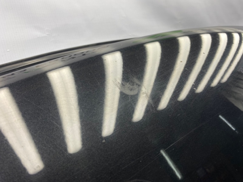 Капот, 6800 рублей, Калининград