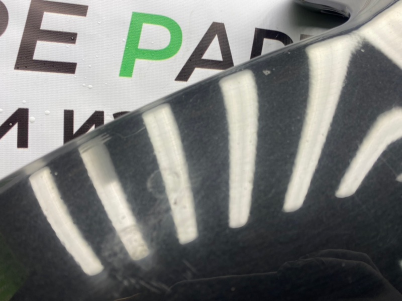 Капот, 6800 рублей, Калининград