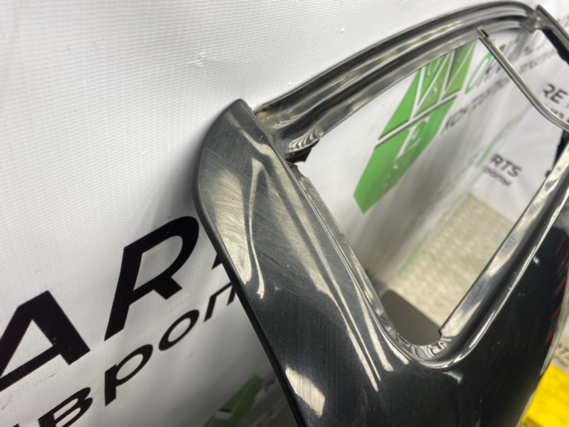 Капот, 6800 рублей, Калининград