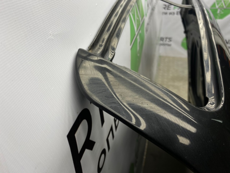 Капот, 6800 рублей, Калининград