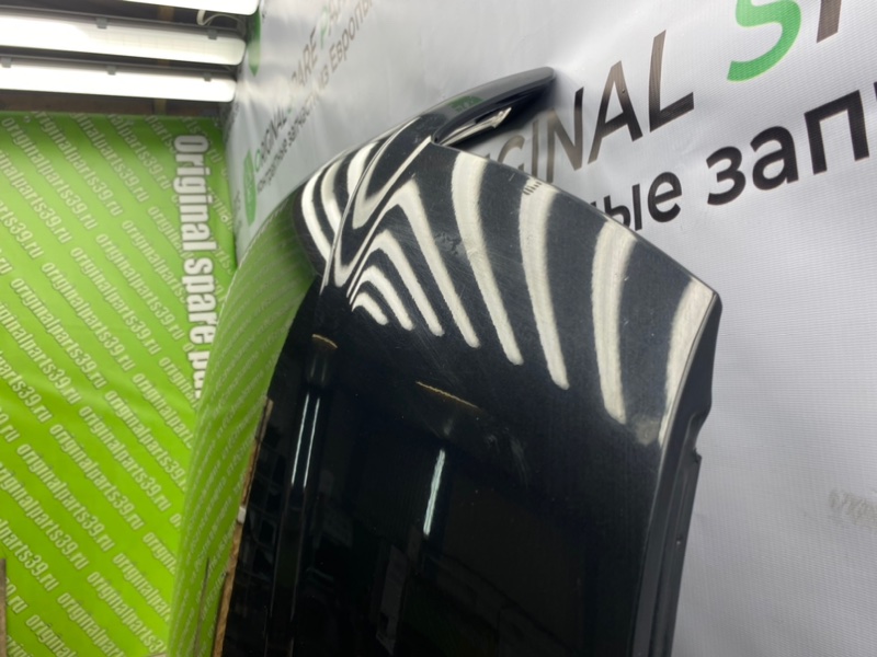 Капот, 6800 рублей, Калининград