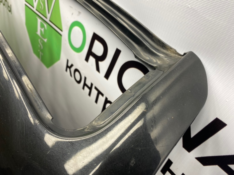 Капот, 6800 рублей, Калининград